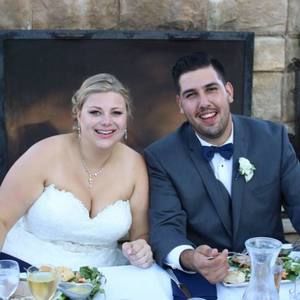 Meet your Posher, Austin